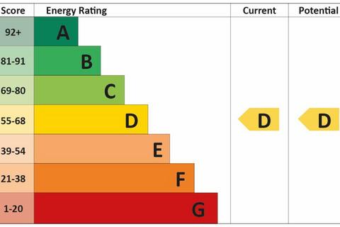 1 bedroom apartment to rent, Headington,  Oxford,  OX3