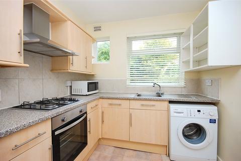 4 bedroom semi-detached house to rent - Sherrick Green Road, London, NW10