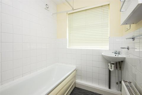 4 bedroom semi-detached house to rent, Sherrick Green Road, London, NW10