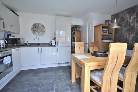 2 bedroom semi-detached house for sale, Bristol BS16