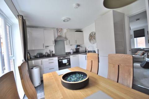 2 bedroom semi-detached house for sale, Bristol BS16