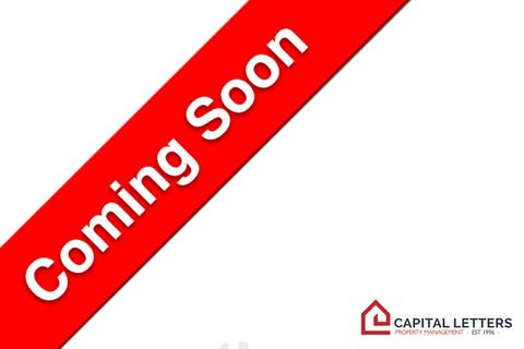 2 bedroom flat to rent, Friars Street, Stirling FK8