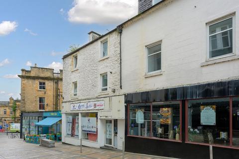 2 bedroom flat to rent, Friars Street, Stirling FK8