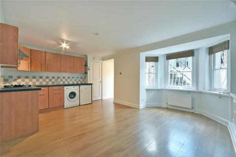 1 bedroom flat for sale, Hillfield Road, West Hampstead, NW6