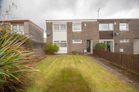 undefined, Forres Drive, Glenrothes, KY6