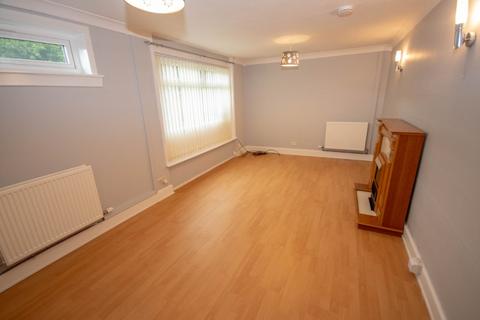 undefined, Forres Drive, Glenrothes, KY6