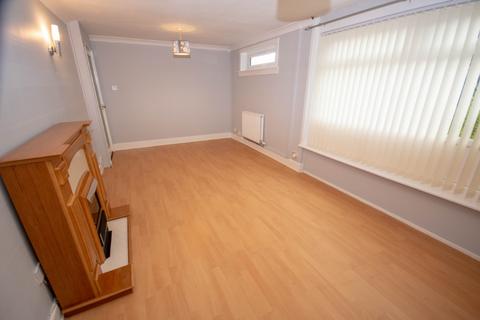 undefined, Forres Drive, Glenrothes, KY6