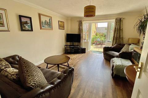 undefined, Randall  Close, Wellingborough