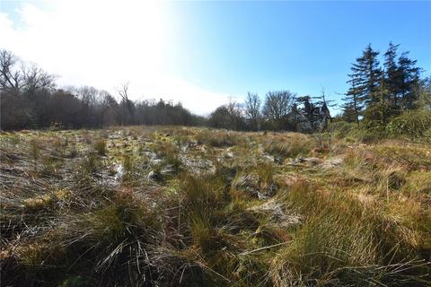 Plot for sale, Plots At Glenreasdale, Tarbert, Argyll and Bute, PA29
