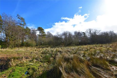 Plot for sale, Plots At Glenreasdale, Tarbert, Argyll and Bute, PA29