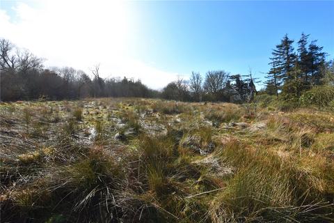 undefined, Plots At Glenreasdale, Tarbert, Argyll and Bute, PA29