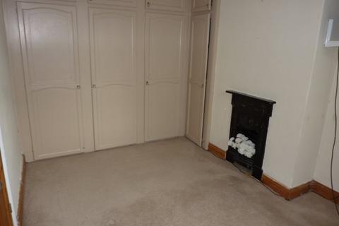 undefined, Beaumont Street, Bishop Auckland