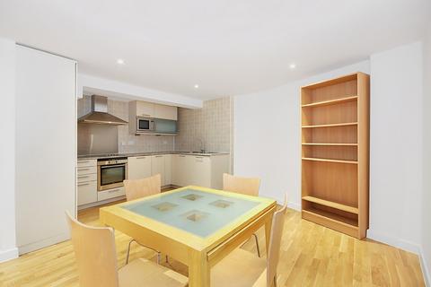 2 bedroom apartment to rent, Milliners House, Bermondsey St, SE1