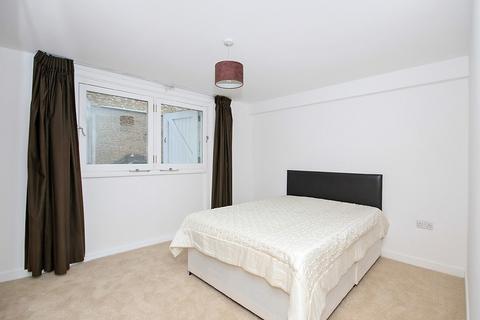2 bedroom apartment to rent, Milliners House, Bermondsey St, SE1