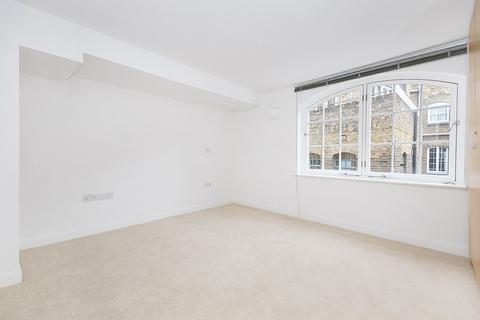 2 bedroom apartment to rent, Milliners House, Bermondsey St, SE1