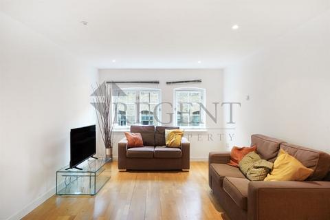 2 bedroom apartment to rent, Milliners House, Bermondsey St, SE1