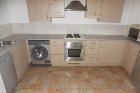 3 bedroom flat to rent, Nexus Court , Kirkdale Road, Leytonstone, London E11