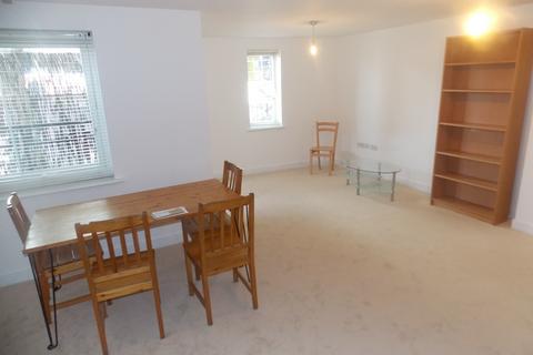 3 bedroom flat to rent, Nexus Court , Kirkdale Road, Leytonstone, London E11