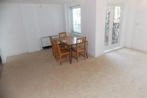 3 bedroom flat to rent, Nexus Court , Kirkdale Road, Leytonstone, London E11