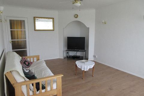 3 bedroom bungalow to rent, Croft Road, Upwell