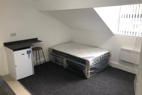 undefined, Bewdley Road, Kidderminster, DY11