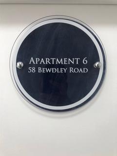 undefined, Bewdley Road, Kidderminster, DY11