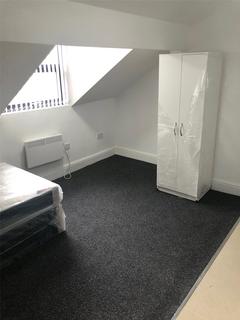 undefined, Bewdley Road, Kidderminster, DY11