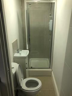 undefined, Bewdley Road, Kidderminster, DY11