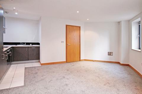 1 bedroom flat to rent, Victoria Mills, Salts Mill Road, Shipley, Bradford, BD17