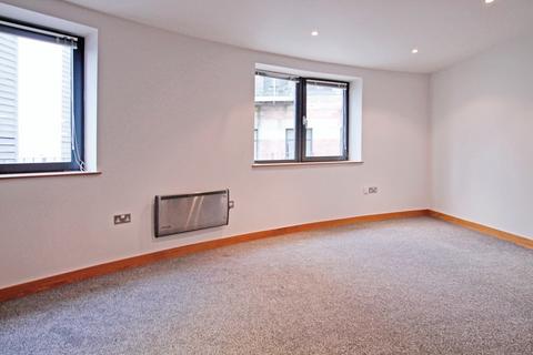 1 bedroom flat to rent, Victoria Mills, Salts Mill Road, Shipley, Bradford, BD17