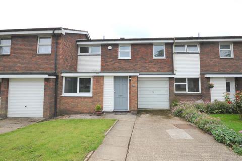 undefined, Chestnut Lane, Amersham HP6