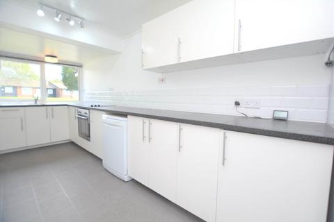 undefined, Chestnut Lane, Amersham HP6