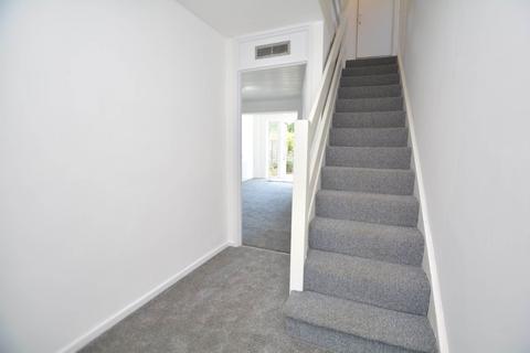 undefined, Chestnut Lane, Amersham HP6