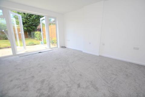 undefined, Chestnut Lane, Amersham HP6
