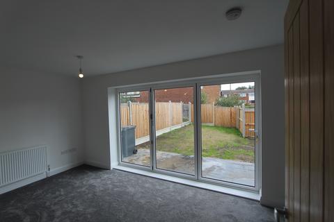 undefined, Carlton Close, Great Yeldham CO9