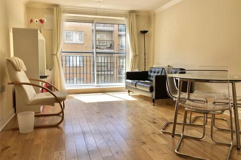 2 bedroom flat to rent, Settlers Court, 17 Newport Avenue, London