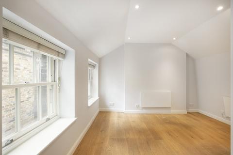 2 bedroom apartment to rent, Rupert Street, Chinatown W1