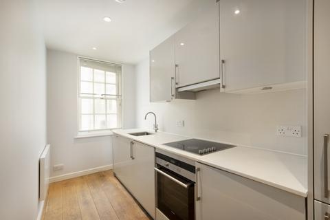 2 bedroom apartment to rent, Rupert Street, Chinatown W1