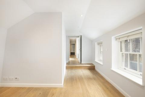 2 bedroom apartment to rent, Rupert Street, Chinatown W1