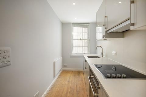 2 bedroom apartment to rent, Rupert Street, Chinatown W1