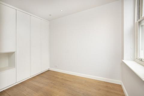 2 bedroom apartment to rent, Rupert Street, Chinatown W1