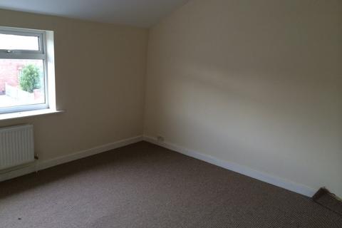 2 bedroom terraced house to rent, Irwin Road, Sutton, St Helens