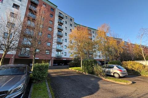 1 bedroom apartment to rent, Lower Hall Street, St Helens Town Centre