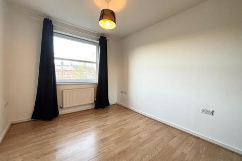 1 bedroom apartment to rent, Lower Hall Street, St Helens Town Centre