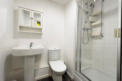 1 bedroom apartment to rent, Lower Hall Street, St Helens Town Centre
