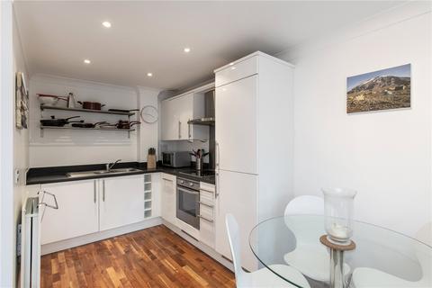 1 bedroom apartment to rent, Norwood Road, London, SE24