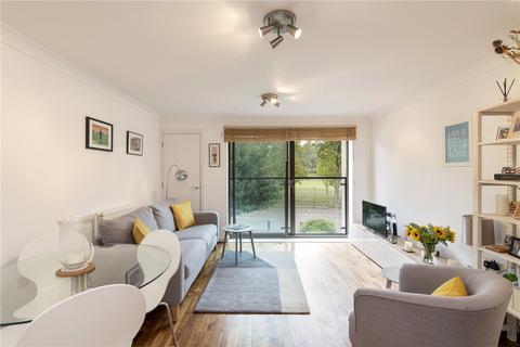 1 bedroom apartment to rent, Norwood Road, London, SE24