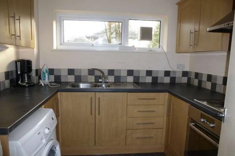 2 bedroom flat to rent, Eastern Avenue, Reading