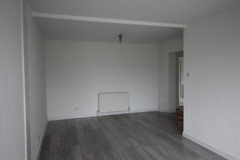 undefined, Uxbridge Road, Feltham
