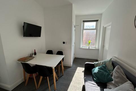 undefined, Northbourne Street, Gateshead NE8